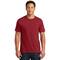 JERZEES® Dri-Power® Colors 50/50 Cotton/Poly T-Shirt